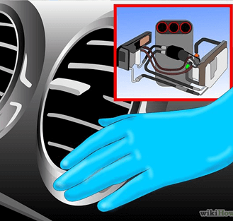 Mobile Car Air Conditioning Melbourne