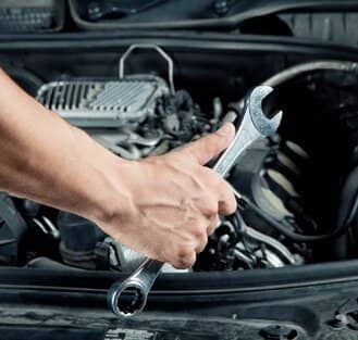 Vehicle Servicing Melbourne