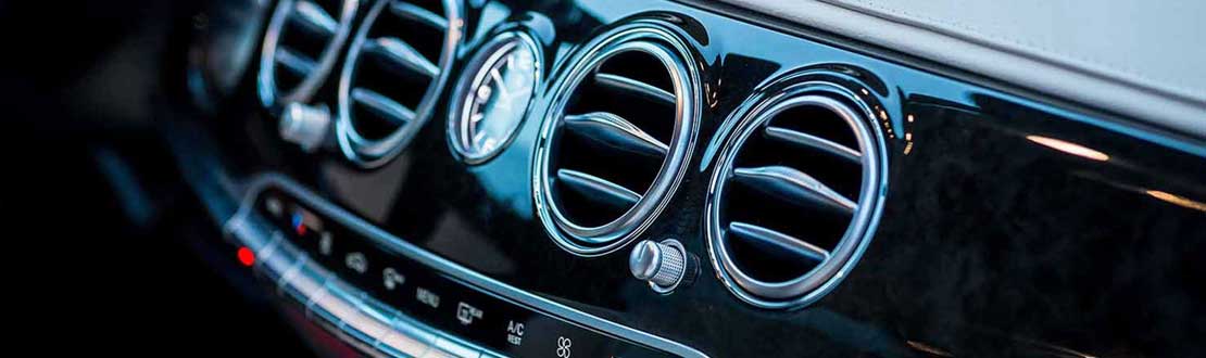 Tips to Care for Your Car Air Conditioning